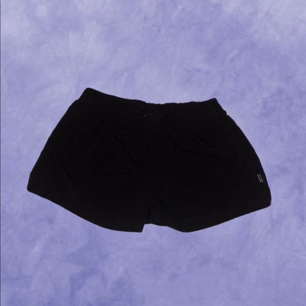 Patagonia Shorts